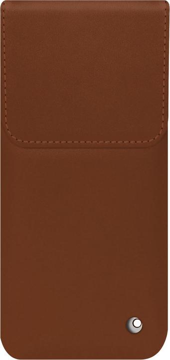 Productafbeelding Noreve Lederschutzhülle (Samsung Galaxy S25 Ultra)