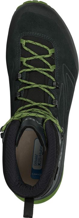 Image du produit AKU GTX réactive (41.5)