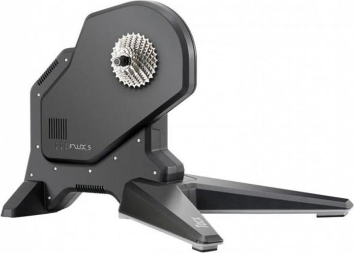 Produktbild Tacx Flux S Smart T2900