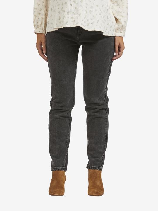 Produktbild Vertbaudet Jeans (36)