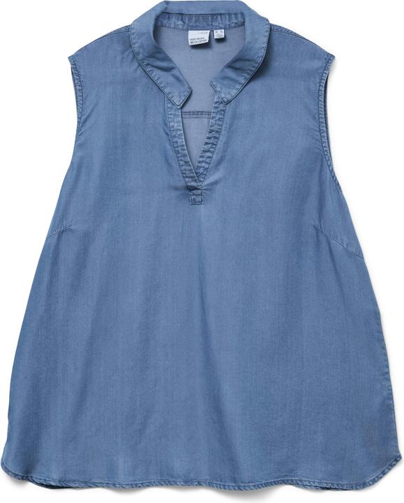 Produktbild Vero Moda VMCHARPER Top T-shirt (52)