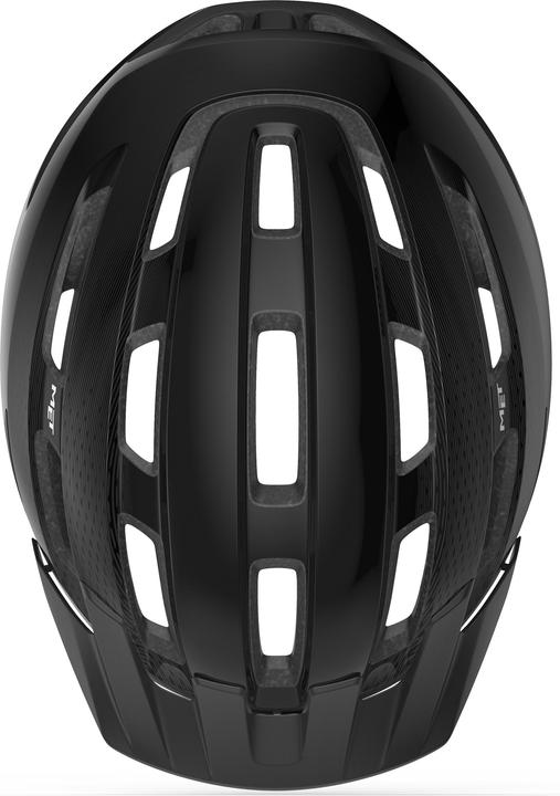 Actual product image MET Downtown MIPS (52 - 58 cm)