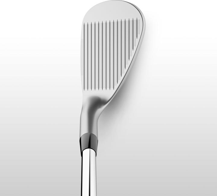 Actual product image Inesis GWE 900 (Right-handed)