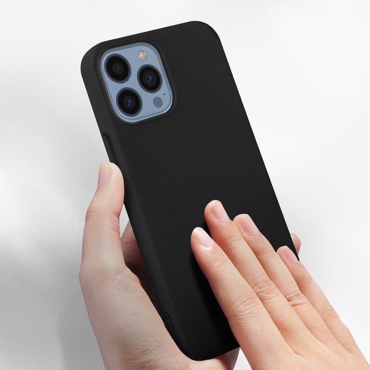 Actual product image Avizar Fast Series (Apple iPhone 13 Pro)
