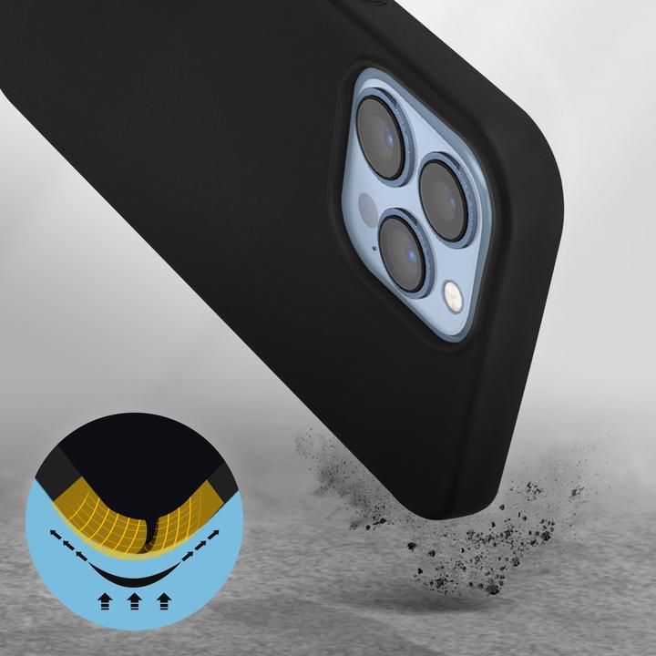Actual product image Avizar Fast Series (Apple iPhone 13 Pro)