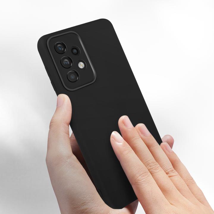 Immagine prodotto Avizar Serie veloce (Samsung Galaxy A33 5G)