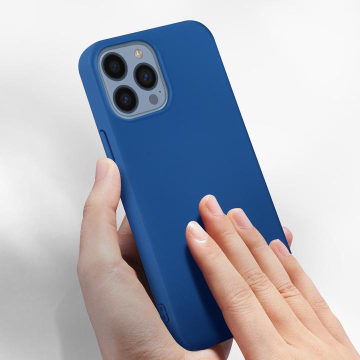 Actual product image Avizar Fast Series (Apple iPhone 13 Pro)