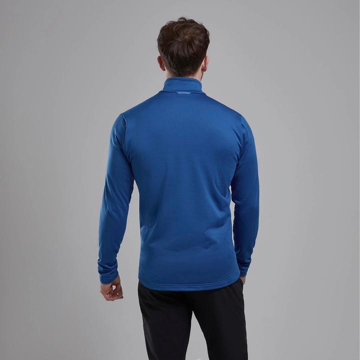 Image du produit Montane Protium (XL)