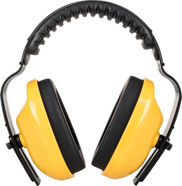 Immagine prodotto Portwest Paraorecchie Classic Plus (1 x)