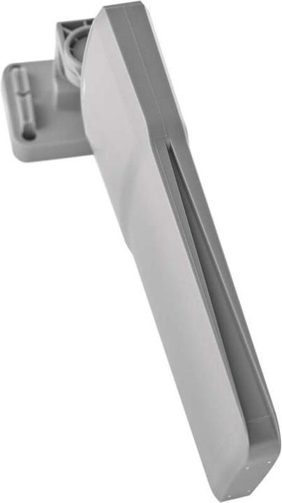 Produktbild Emos Universale Antenne VILLAGE FLIPP–V200, DVB-T2, DAB, LTE/4G/5G Filter (Parabolantenne, DVB-T / -T2)