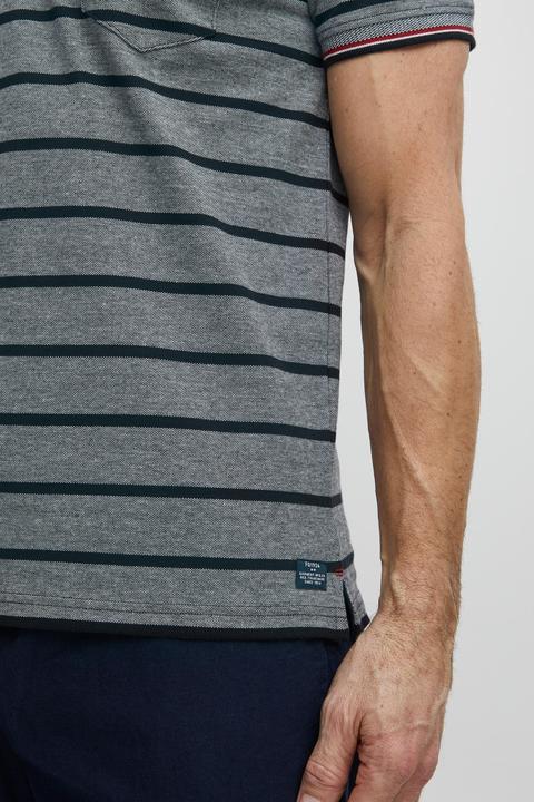 Actual product image FQ1924 FQKnut - 21900537-ME (L)