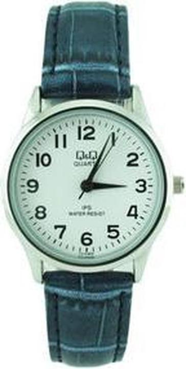 Produktbild Q&Q Schöne Uhr -c215J806y (C215J806y)