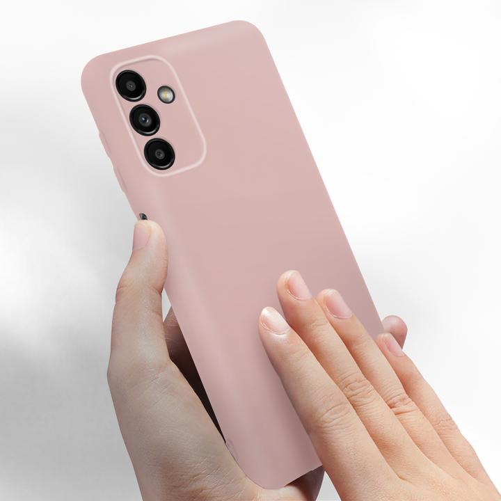 Produktbild Avizar Fast Series (Samsung Galaxy A04S)