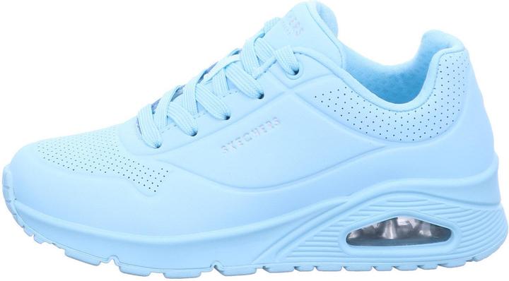 Produktbild Skechers Sneaker UNO - STAND ON AIR (41)