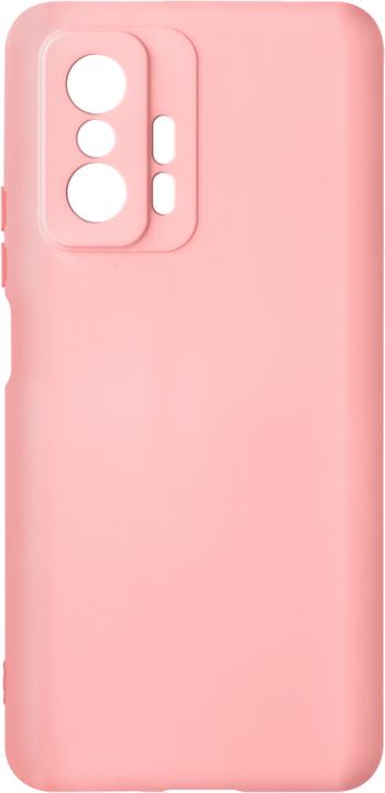 Produktbild Avizar Fast Series (Xiaomi 11T Pro)
