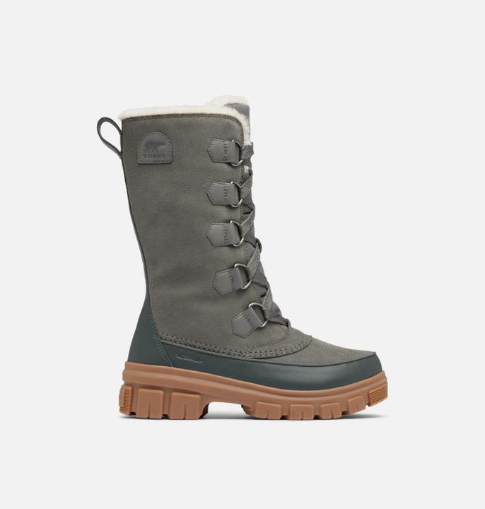 Produktbild Sorel Torino V Tall (39)