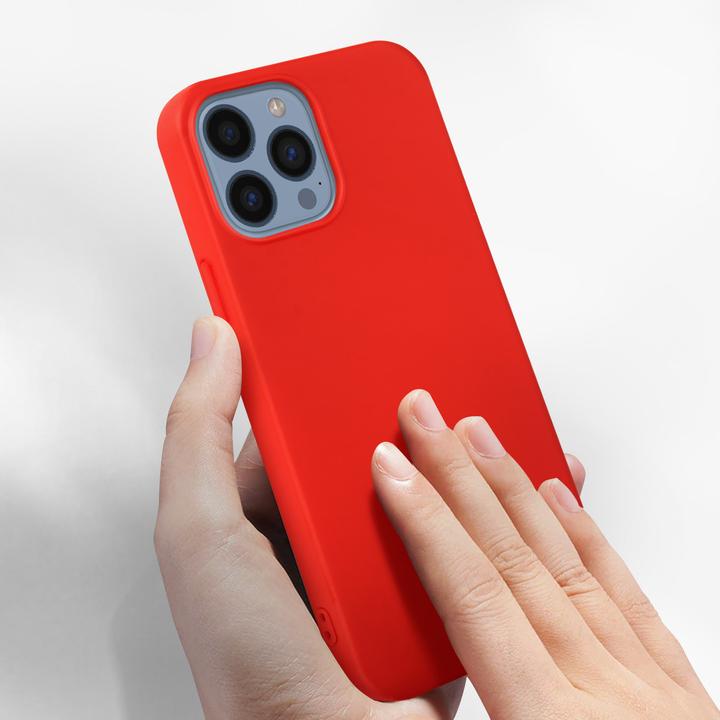 Actual product image Avizar Fast Series (Apple iPhone 13 Pro)