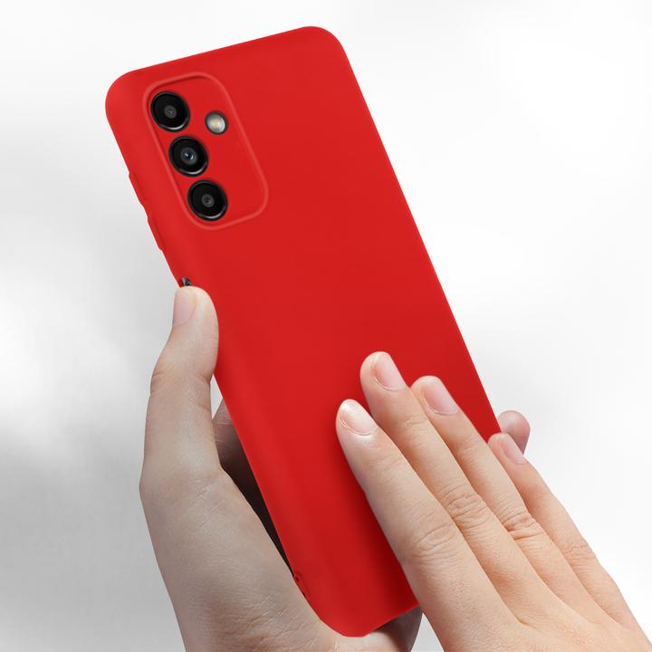 Image du produit Avizar Série rapide (Samsung Galaxy A04S)