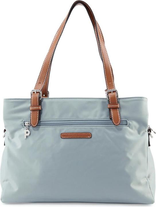 Immagine prodotto Picard Shopper Sonja (12 l)