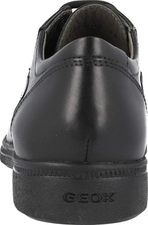 Produktbild Geox UTFS7851 P (36)