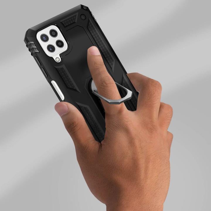 Produktbild Avizar Kosto Series (Samsung Galaxy M22)