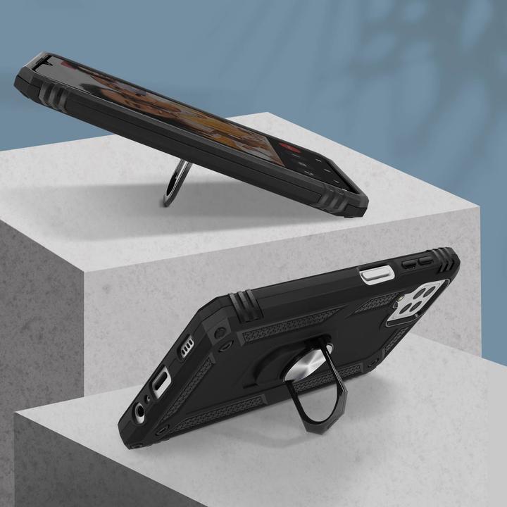 Produktbild Avizar Kosto Series (Samsung Galaxy M22)