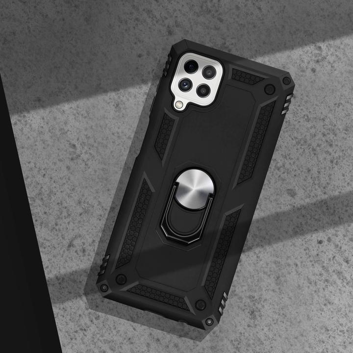 Produktbild Avizar Kosto Series (Samsung Galaxy M22)