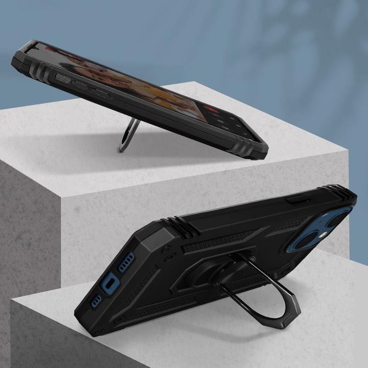 Produktbild Avizar Kosto Series (Apple iPhone 13)