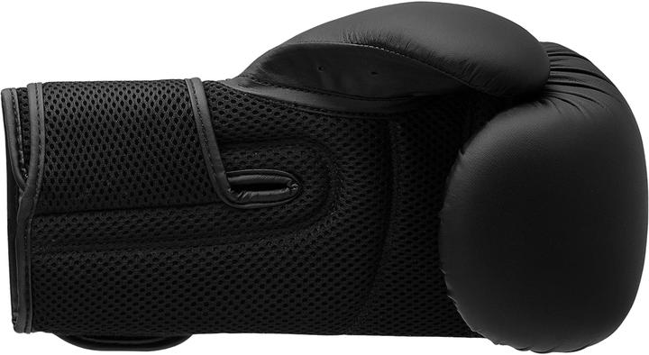 Actual product image adidas Hybrid 25 (12 OZ, One size)