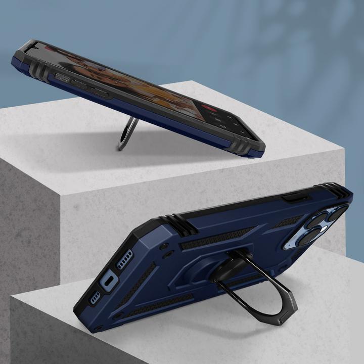 Produktbild Avizar Kosto Series (Apple iPhone 13 Pro Max)