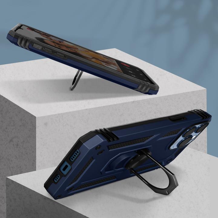 Produktbild Avizar Kosto Series (Apple iPhone 13 Pro)