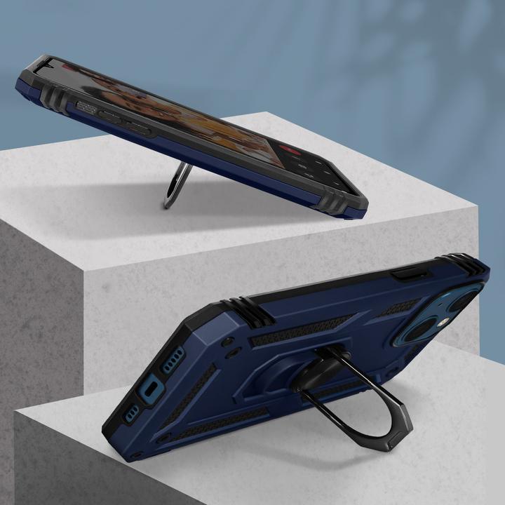Produktbild Avizar Kosto Series (Apple iPhone 13)