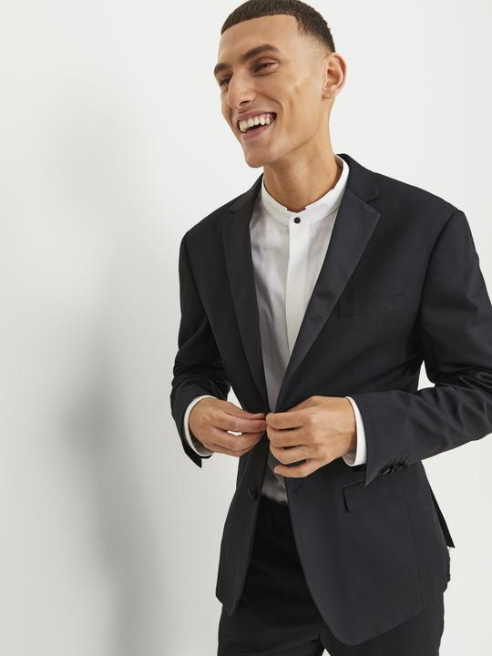 Immagine prodotto Jack & Jones Giacca da smoking Franco (48)
