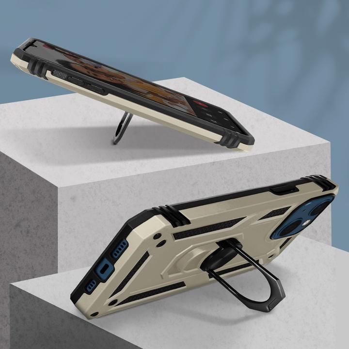 Produktbild Avizar Kosto Series (Apple iPhone 13)