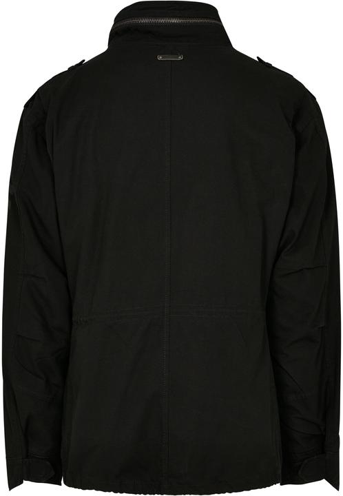 Immagine prodotto Brandit M65 Giant (L)