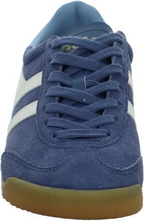 Actual product image Gola Torpedo (39)