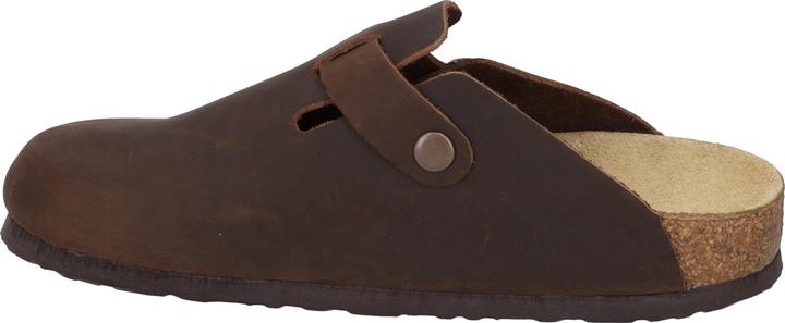 Produktbild Josef Seibel Bianca 04 (37)