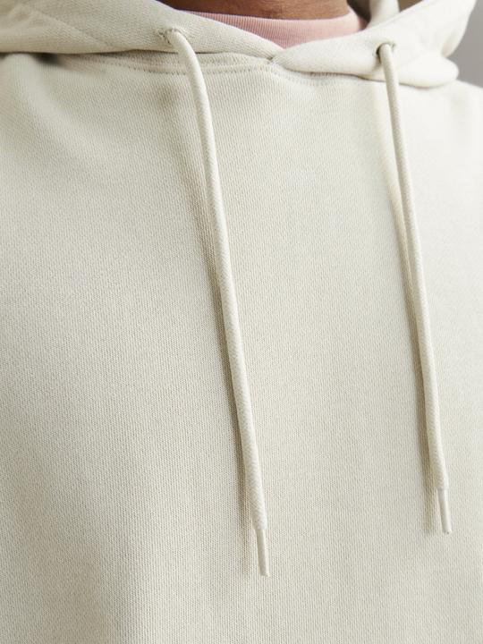 Immagine prodotto Jack & Jones Jjecharge Sweat Hood Noos (XL)