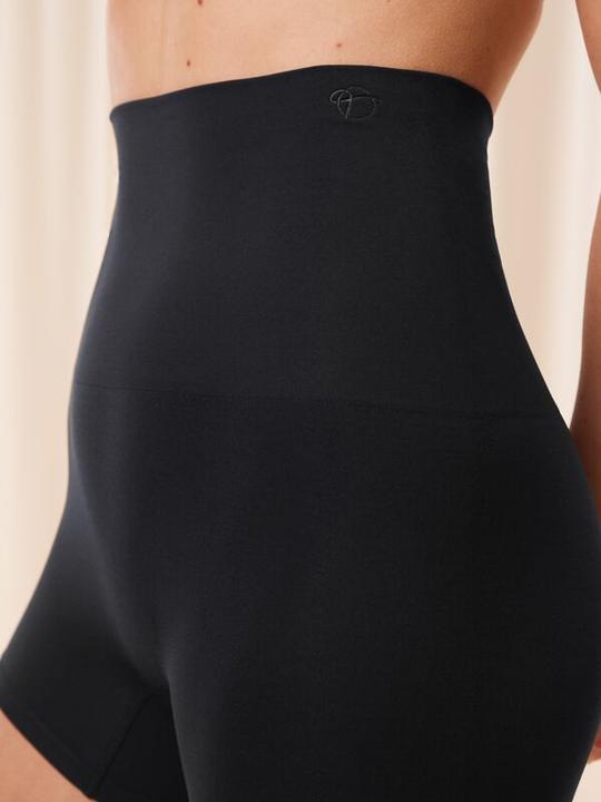Image du produit Triumph Short bandeau Soft Sculpt (42)