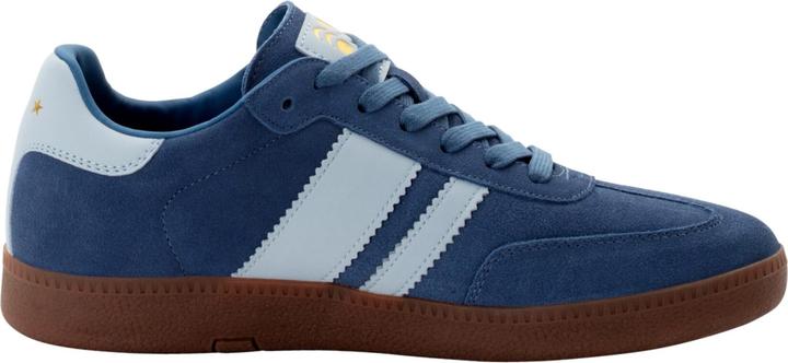Produktbild Pantofola d'Oro Ballare - 66517 (41)