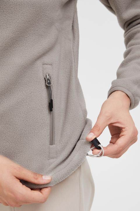 Actual product image North Bend NBConni - 233865MMM (44)