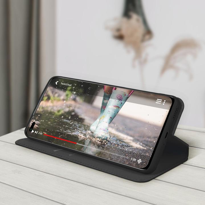 Produktbild Avizar Elec Series (Honor 50 Lite, Huawei Nova 8i)
