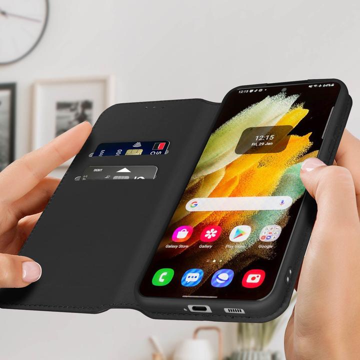 Immagine prodotto Avizar Serie Elec (Samsung Galaxy S22+)
