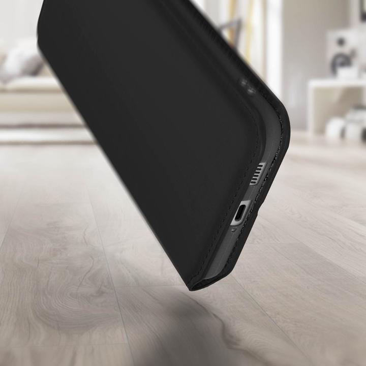 Immagine prodotto Avizar Serie Elec (Samsung Galaxy S22+)