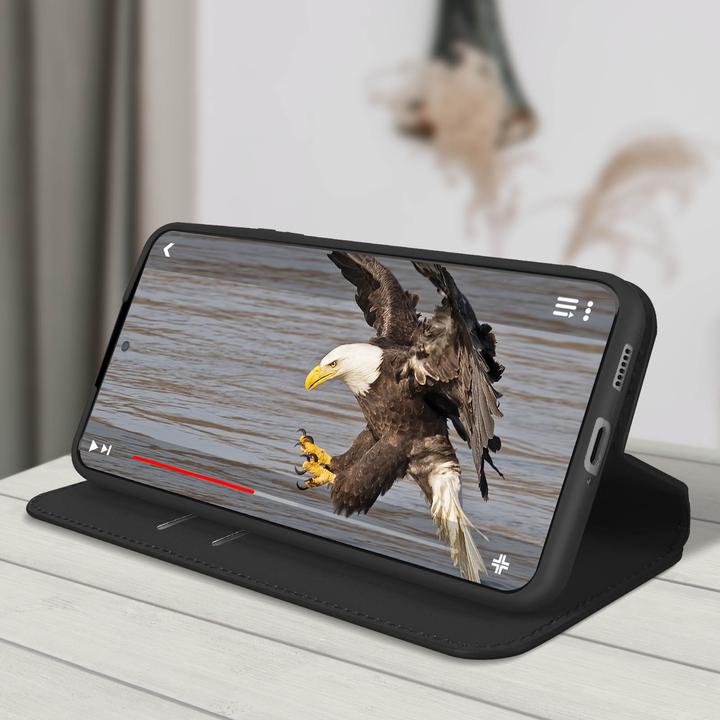Immagine prodotto Avizar Serie Elec (Samsung Galaxy S22)