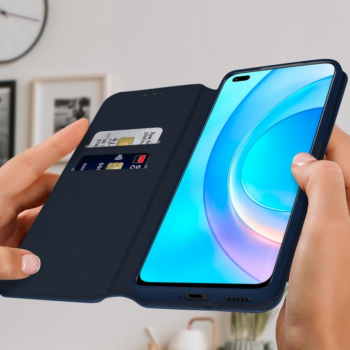 Immagine prodotto Avizar Serie Elec (Honor 50 Lite, Huawei Nova 8i)