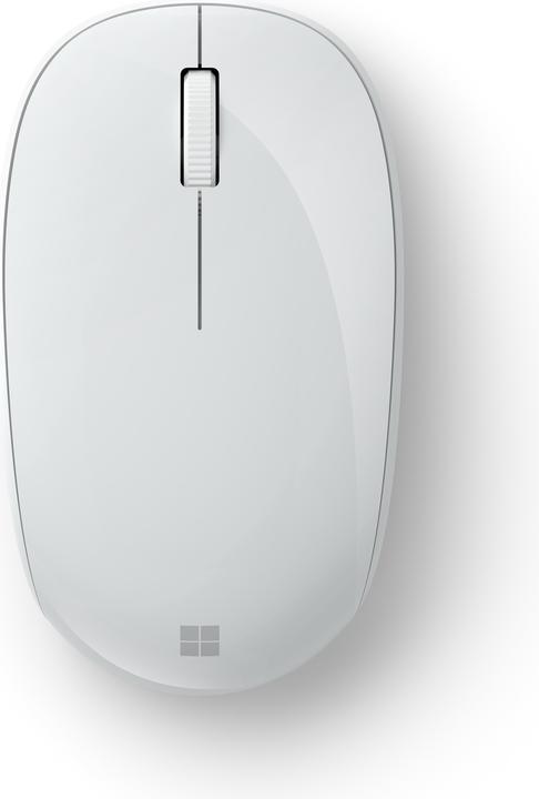 Actual product image Microsoft RJN-00066 (Wireless)
