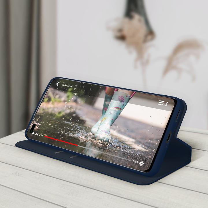 Immagine prodotto Avizar Serie Elec (Honor 50 Lite, Huawei Nova 8i)