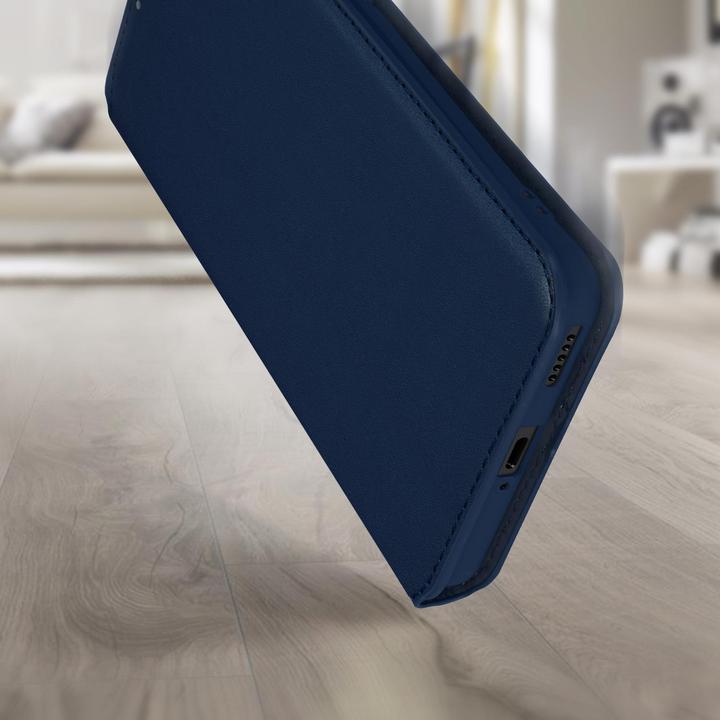 Immagine prodotto Avizar Serie Elec (Honor 50 Lite, Huawei Nova 8i)