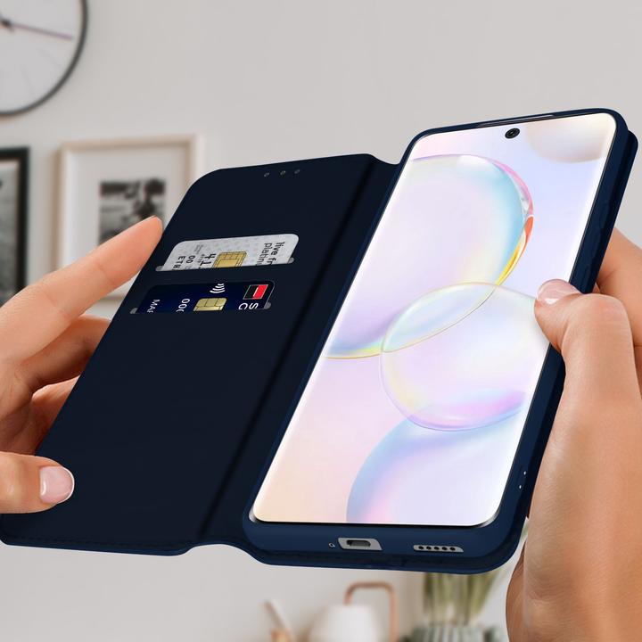 Produktbild Avizar Elec Series (Huawei Nova 9, Honor 50)